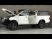 Toyota Hilux 2.8GD-6 double cab 4x4 Raider auto - Thumbnail 27
