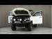 Toyota Hilux 2.8GD-6 double cab 4x4 Raider auto - Thumbnail 28