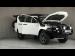 Toyota Hilux 2.8GD-6 double cab 4x4 Raider auto - Thumbnail 29