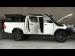 Toyota Hilux 2.8GD-6 double cab 4x4 Raider auto - Thumbnail 30