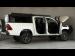 Toyota Hilux 2.8GD-6 double cab 4x4 Raider auto - Thumbnail 31