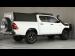 Toyota Hilux 2.8GD-6 double cab 4x4 Raider auto - Thumbnail 2