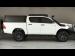 Toyota Hilux 2.8GD-6 double cab 4x4 Raider auto - Thumbnail 3