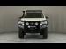 Toyota Hilux 2.8GD-6 double cab 4x4 Raider auto - Thumbnail 4