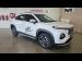 Toyota Starlet Cross 1.5 XR manual - Thumbnail 1