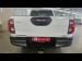 Toyota Hilux 2.8GD-6 Xtra cab 4x4 Legend manual - Thumbnail 5