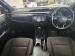Toyota Hilux 2.8GD-6 Xtra cab 4x4 Legend manual - Thumbnail 6