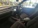 Toyota Hilux 2.8GD-6 Xtra cab 4x4 Legend manual - Thumbnail 7