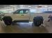 Toyota Hilux 2.8GD-6 Xtra cab 4x4 Legend manual - Thumbnail 8