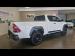 Toyota Hilux 2.8GD-6 Xtra cab 4x4 Legend manual - Thumbnail 2