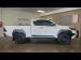 Toyota Hilux 2.8GD-6 Xtra cab 4x4 Legend manual - Thumbnail 3