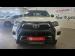 Toyota Hilux 2.8GD-6 Xtra cab 4x4 Legend manual - Thumbnail 4