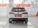 Toyota Corolla Cross 1.8 HEV GR-Sport - Thumbnail 5