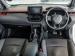 Toyota Corolla Cross 1.8 HEV GR-Sport - Thumbnail 6