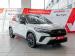 Toyota Corolla Cross 1.8 HEV GR-Sport - Thumbnail 1