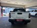 Toyota Hilux 2.8GD-6 double cab Legend - Thumbnail 5