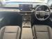 Toyota Hilux 2.8GD-6 double cab Legend - Thumbnail 6