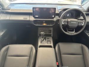 Toyota Hilux 2.8GD-6 double cab Legend - Image 6