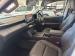 Toyota Hilux 2.8GD-6 double cab Legend - Thumbnail 7