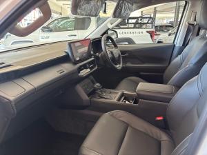 Toyota Hilux 2.8GD-6 double cab Legend - Image 7