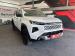 Toyota Hilux 2.8GD-6 double cab Legend - Thumbnail 1
