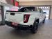 Toyota Hilux 2.8GD-6 double cab Legend - Thumbnail 2