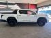 Toyota Hilux 2.8GD-6 double cab Legend - Thumbnail 3