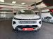 Toyota Hilux 2.8GD-6 double cab Legend - Thumbnail 4