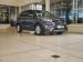Hyundai Creta 1.6 Executive - Thumbnail 1