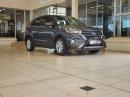 Thumbnail Hyundai Creta 1.6 Executive