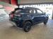 Toyota Starlet Cross 1.5 XS manual - Thumbnail 2