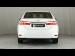 Toyota Corolla 1.6 Prestige - Thumbnail 5