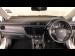Toyota Corolla 1.6 Prestige - Thumbnail 6