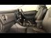 Toyota Corolla 1.6 Prestige - Thumbnail 7