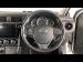 Toyota Corolla 1.6 Prestige - Thumbnail 8
