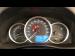 Toyota Corolla 1.6 Prestige - Thumbnail 9