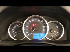 Toyota Corolla 1.6 Prestige - Image 9