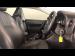 Toyota Corolla 1.6 Prestige - Thumbnail 10