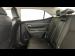 Toyota Corolla 1.6 Prestige - Thumbnail 11