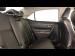 Toyota Corolla 1.6 Prestige - Thumbnail 12