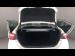 Toyota Corolla 1.6 Prestige - Thumbnail 13