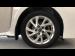 Toyota Corolla 1.6 Prestige - Thumbnail 17