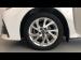 Toyota Corolla 1.6 Prestige - Thumbnail 18