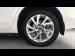 Toyota Corolla 1.6 Prestige - Thumbnail 19