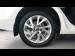 Toyota Corolla 1.6 Prestige - Thumbnail 20