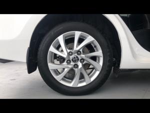 Toyota Corolla 1.6 Prestige - Image 20