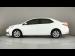 Toyota Corolla 1.6 Prestige - Thumbnail 22