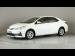 Toyota Corolla 1.6 Prestige - Thumbnail 23