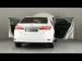 Toyota Corolla 1.6 Prestige - Thumbnail 24