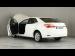 Toyota Corolla 1.6 Prestige - Thumbnail 25